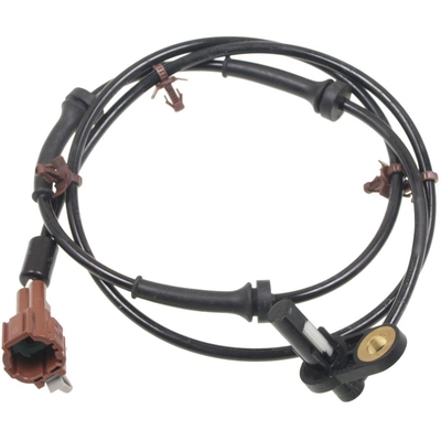 BWD AUTOMOTIVE - ABS381 - ABS Wheel Speed Sensor pa2