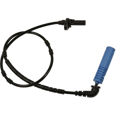 BWD AUTOMOTIVE - ABS551 - ABS Wheel Speed Sensor pa1