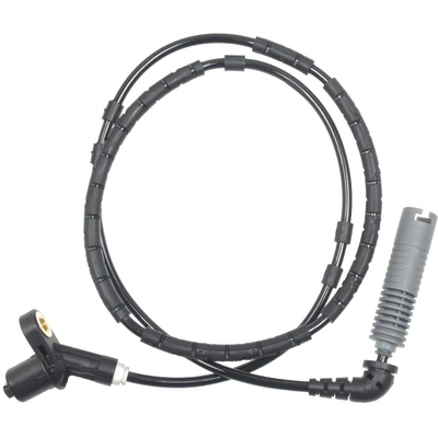 BWD AUTOMOTIVE - ABS560 - ABS Wheel Speed Sensor pa2