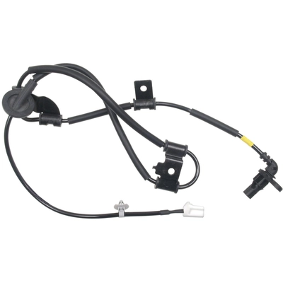 BWD AUTOMOTIVE  - ABS692  - ABS Wheel Speed Sensor pa1