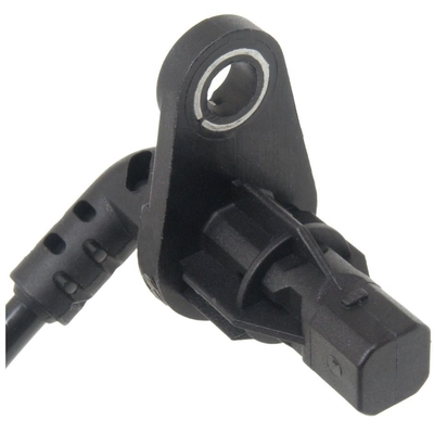 BWD AUTOMOTIVE  - ABS692  - ABS Wheel Speed Sensor pa3