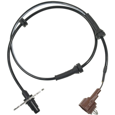 BWD AUTOMOTIVE  - ABS728  - ABS Wheel Speed Sensor pa1