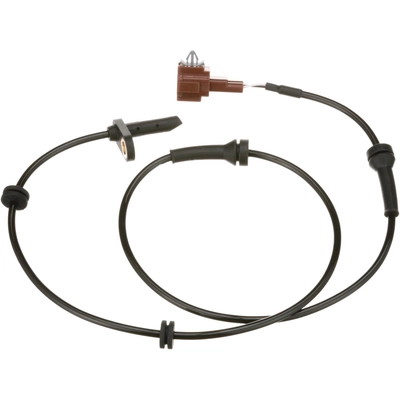 BWD AUTOMOTIVE - ABS746 - ABS Wheel Speed Sensor pa2