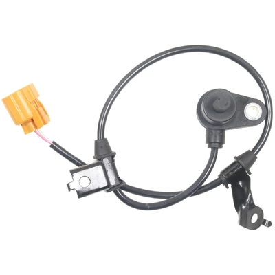 BWD AUTOMOTIVE  - ABS912  - ABS Wheel Speed Sensor pa4