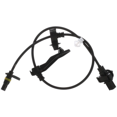 DELPHI - SS20851 - ABS Wheel Speed Sensor pa2