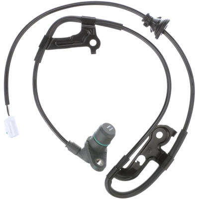 DELPHI - SS20856 - ABS Wheel Speed Sensor pa2