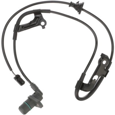 DELPHI - SS20858 - ABS Wheel Speed Sensor pa3