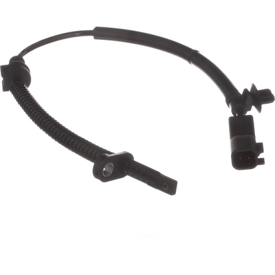 DELPHI - SS20974 - ABS Wheel Speed Sensor pa1