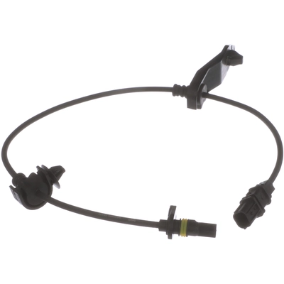 DELPHI - SS20988 - ABS Wheel Speed Sensor pa1