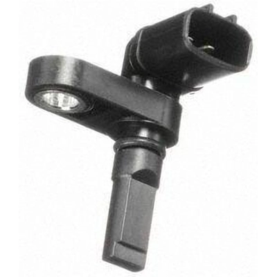 Rear Wheel ABS Sensor by DELPHI - SS11655 pa17