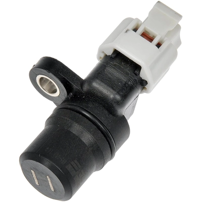 DORMAN - 695-109 - ABS Wheel Speed Sensor pa2