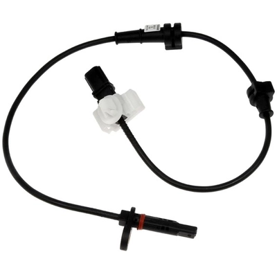 DORMAN - 695-327 - ABS Wheel Speed Sensor pa1