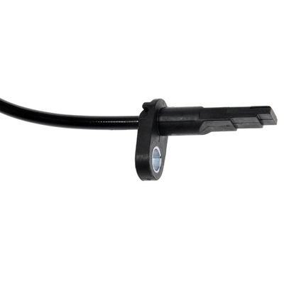 DORMAN - 695-533 - ABS Wheel Speed Sensor pa2