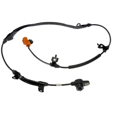 DORMAN - 695-657 - ABS Wheel Speed Sensor pa1