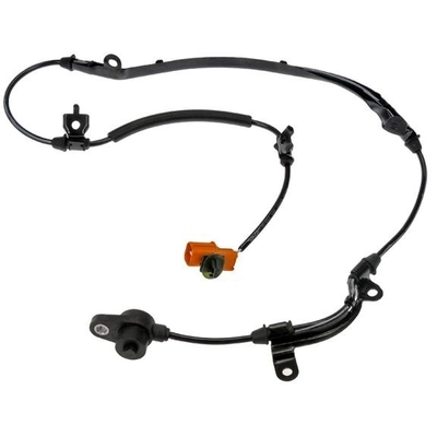 DORMAN - 695-661 - ABS Wheel Speed Sensor pa1