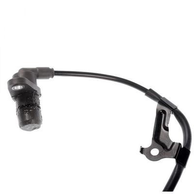 DORMAN - 970-081 - ABS Wheel Speed Sensor pa2