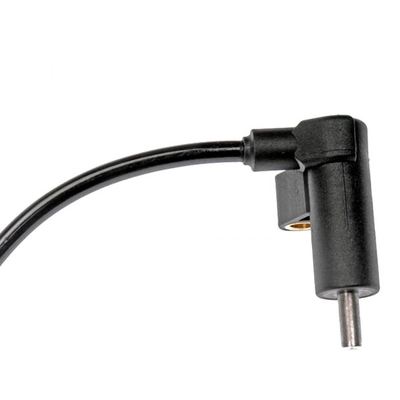 DORMAN - 970-221 - ABS Wheel Speed Sensor pa2