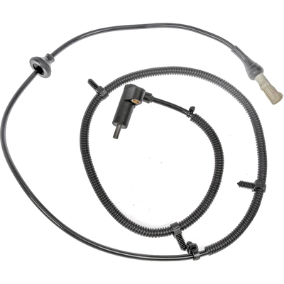 DORMAN - 970-256 - Anti-Lock Braking System Wheel Speed Sensor pa1