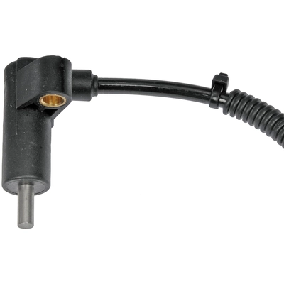 DORMAN - 970-256 - Anti-Lock Braking System Wheel Speed Sensor pa2