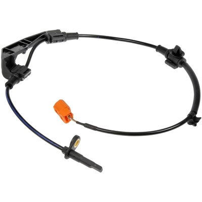 DORMAN - 970-370 - ABS Wheel Speed Sensor pa1