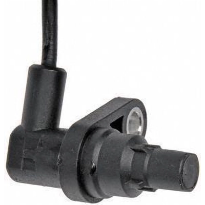 Rear Wheel ABS Sensor by DORMAN (OE SOLUTIONS) - 695-162 pa2