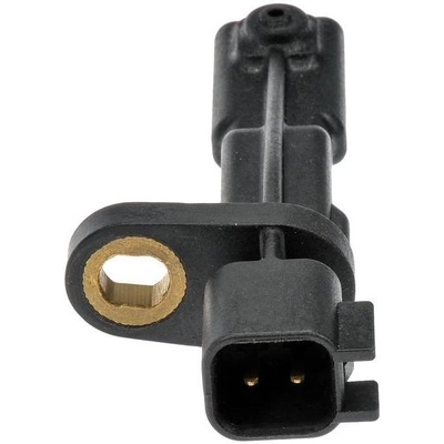 DORMAN (OE SOLUTIONS) - 695-179 - Rear Wheel ABS Sensor pa4