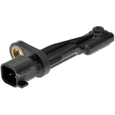 DORMAN (OE SOLUTIONS) - 695-179 - Rear Wheel ABS Sensor pa5