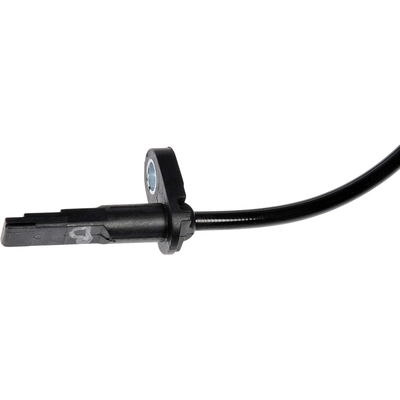 DORMAN (OE SOLUTIONS) - 695-533 - Anti-Lock Braking System Wheel Speed Sensor pa1