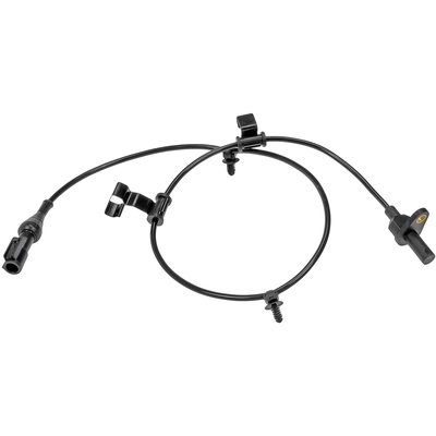 DORMAN (OE SOLUTIONS) - 695-904 - Rear Wheel ABS Sensor pa8