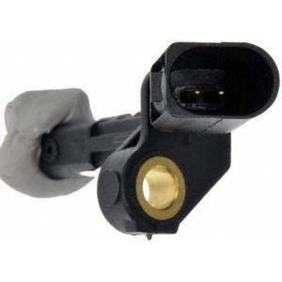 Rear Wheel ABS Sensor by DORMAN (OE SOLUTIONS) - 695-963 pa1