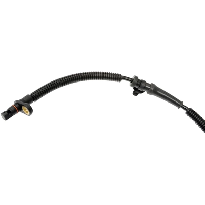 DORMAN (OE SOLUTIONS) - 970-023 - Suspension - Leaf Spring pa5