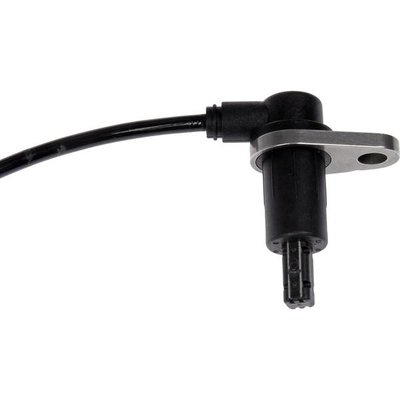 Rear Wheel ABS Sensor by DORMAN (OE SOLUTIONS) - 970-316 pa4