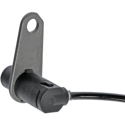 Rear Wheel ABS Sensor by DORMAN (OE SOLUTIONS) - 970-345 pa5