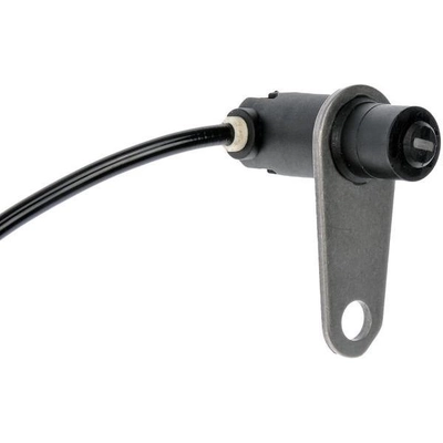 Rear Wheel ABS Sensor by DORMAN (OE SOLUTIONS) - 970-386 pa6