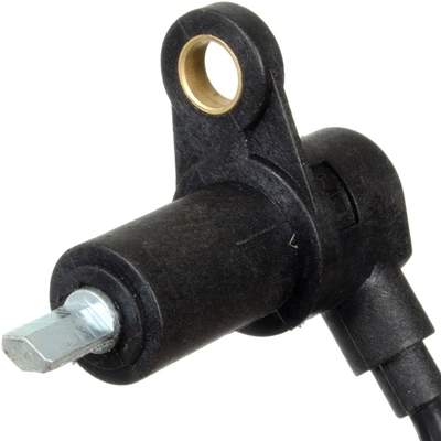 Rear Wheel ABS Sensor by HOLSTEIN - 2ABS0155 pa2