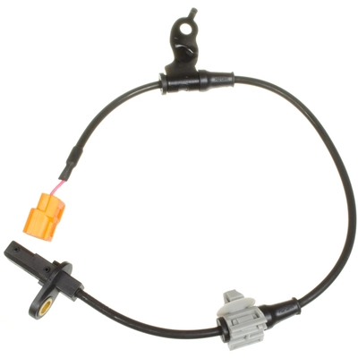 Rear Wheel ABS Sensor by HOLSTEIN - 2ABS0199 pa1