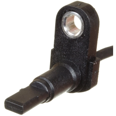 HOLSTEIN - 2ABS0233 - Rear Wheel ABS Sensor pa4