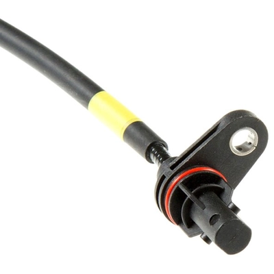 HOLSTEIN - 2ABS0390 - Passenger Side ABS Wheel Speed Sensor pa2