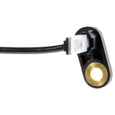 HOLSTEIN - 2ABS0424 - Rear Driver Side ABS Wheel Speed Sensor pa2