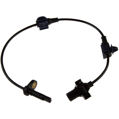 HOLSTEIN - 2ABS0588 - Passenger Side ABS Wheel Speed Sensor pa1