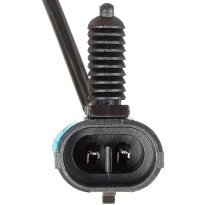 HOLSTEIN - 2ABS0799 - Rear Passenger Side ABS Wheel Speed Sensor pa2