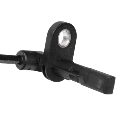 HOLSTEIN - 2ABS0883 - Rear Wheel ABS Sensor pa3