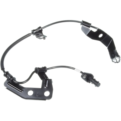 HOLSTEIN - 2ABS1002 - Driver Side ABS Wheel Speed Sensor pa1