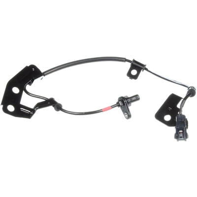 HOLSTEIN - 2ABS1004 - Passenger Side ABS Wheel Speed Sensor pa1