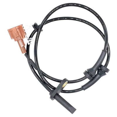 HOLSTEIN - 2ABS1365 - Rear Driver Side ABS Wheel Speed Sensor pa1