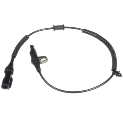 HOLSTEIN - 2ABS2135 - Rear Driver Side ABS Wheel Speed Sensor pa1