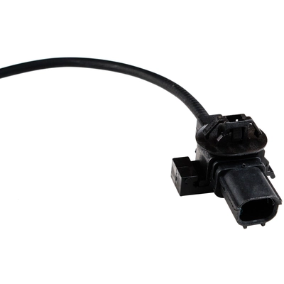 HOLSTEIN - 2ABS2409 - Passenger Side ABS Wheel Speed Sensor pa2