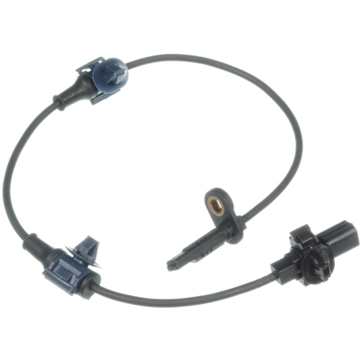 Rear Wheel ABS Sensor by HOLSTEIN - 2ABS2412 pa1