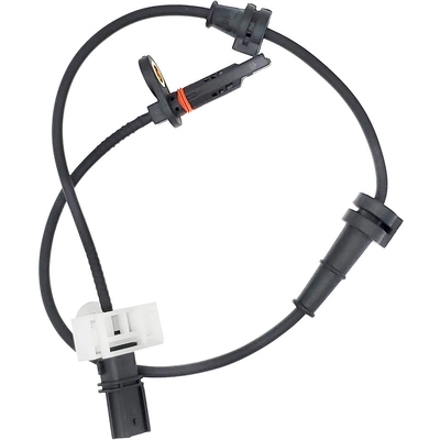 HOLSTEIN - 2ABS2413 - Passenger Side ABS Wheel Speed Sensor pa1