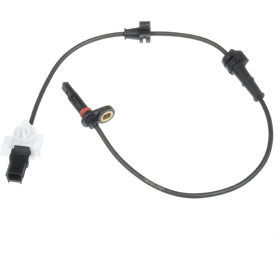 HOLSTEIN - 2ABS2415 - Rear Driver Side ABS Wheel Speed Sensor pa1